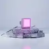LAST CHANCE - Mild Minds