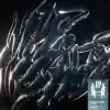 Wild Inside - The Glitch Mob