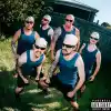 Keith - Palyfunck