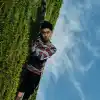 Oh Well - Rich Brian