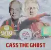 FIFA - Cass The Ghost