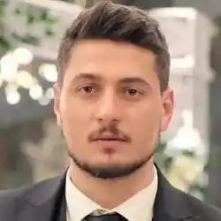 FC 27 Commentators FC 27 Commentators