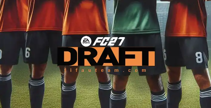 draft-for-football-club-27-explained