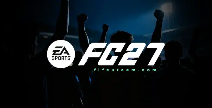 EA Sports FC 26 Release Date