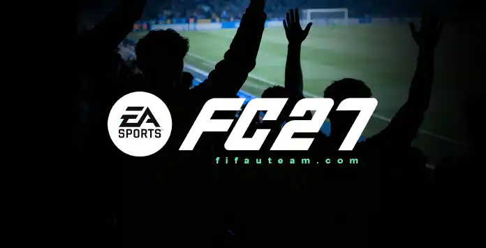 FC 27 Early Access How To Play It First FC 27 Early Access How To Play It First