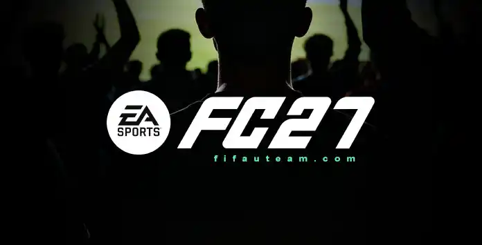 FC 27 Leagues