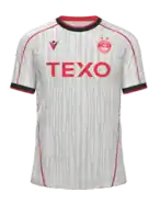 FC 27 Kits FC 27 Kits