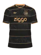 FC 27 Kits FC 27 Kits
