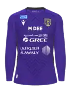 FC 27 Kits FC 27 Kits