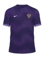 FC 27 Kits FC 27 Kits