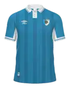 FC 27 Kits FC 27 Kits