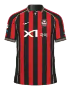 FC 27 Kits FC 27 Kits
