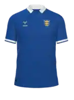 FC 27 Kits FC 27 Kits