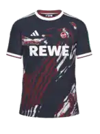 FC 27 Kits FC 27 Kits