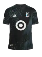 FC 27 Kits FC 27 Kits