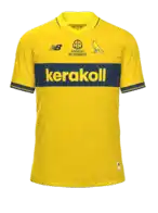 FC 27 Kits FC 27 Kits