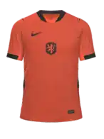 FC 27 Kits FC 27 Kits