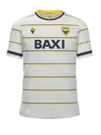 FC 27 Kits FC 27 Kits