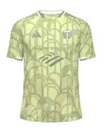 FC 27 Kits FC 27 Kits