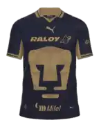FC 27 Kits FC 27 Kits