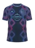 FC 27 Kits FC 27 Kits