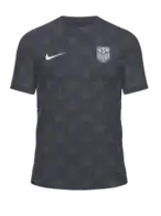 FC 27 Kits FC 27 Kits