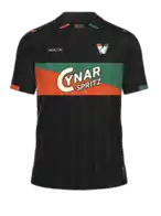 FC 27 Kits FC 27 Kits