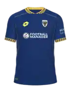 FC 27 Kits FC 27 Kits