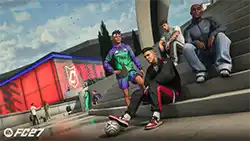 Clubs Clubs