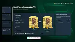 Ultimate Team Ultimate Team
