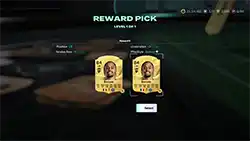 Ultimate Team Ultimate Team