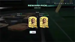 Ultimate Team Ultimate Team