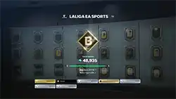 Ultimate Team Ultimate Team