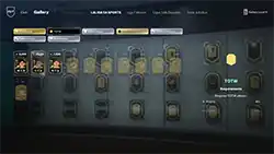 Ultimate Team Ultimate Team