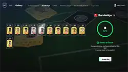 FUT FUT