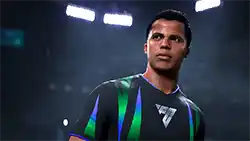 Dos Santos Dos Santos