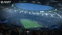Clubs Clubs