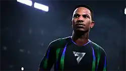 Elia Elia