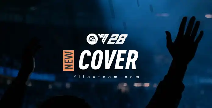 FC 28 New Cover