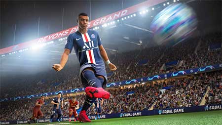 FIFA 21: confira os requisitos mínimos e recomendados