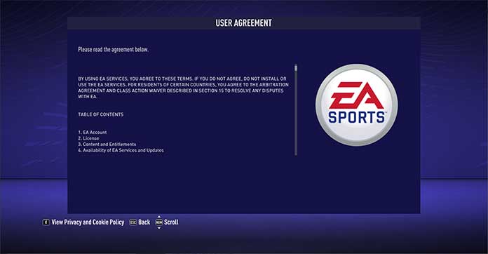 EA Employees Accused Of Illegally Selling Rare FIFA 21 Loot To