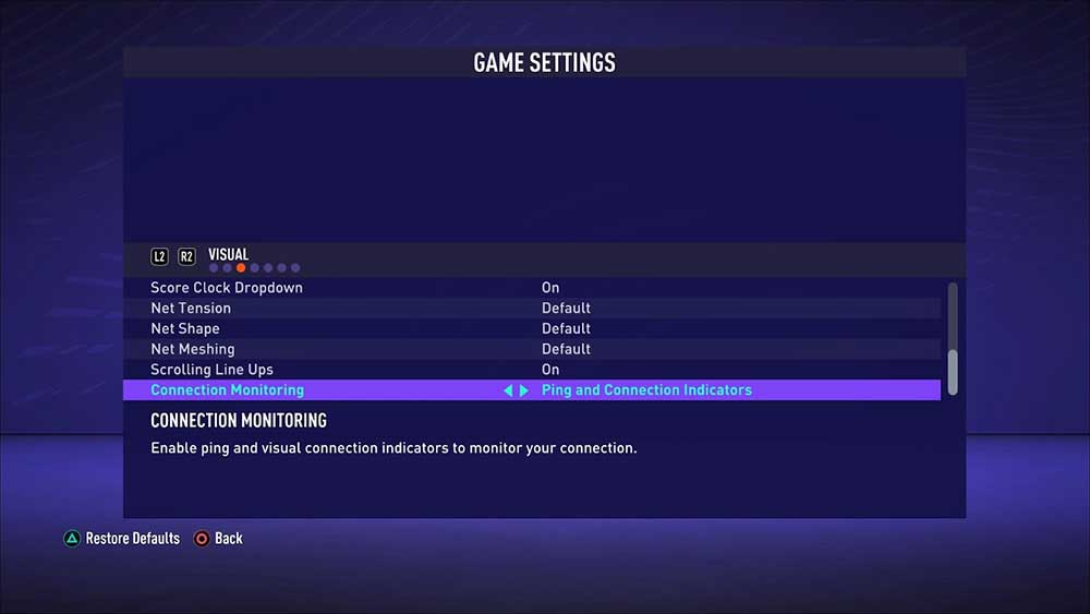 FIFA 22 Web App Troubleshooting Guide for the Most Common Issues