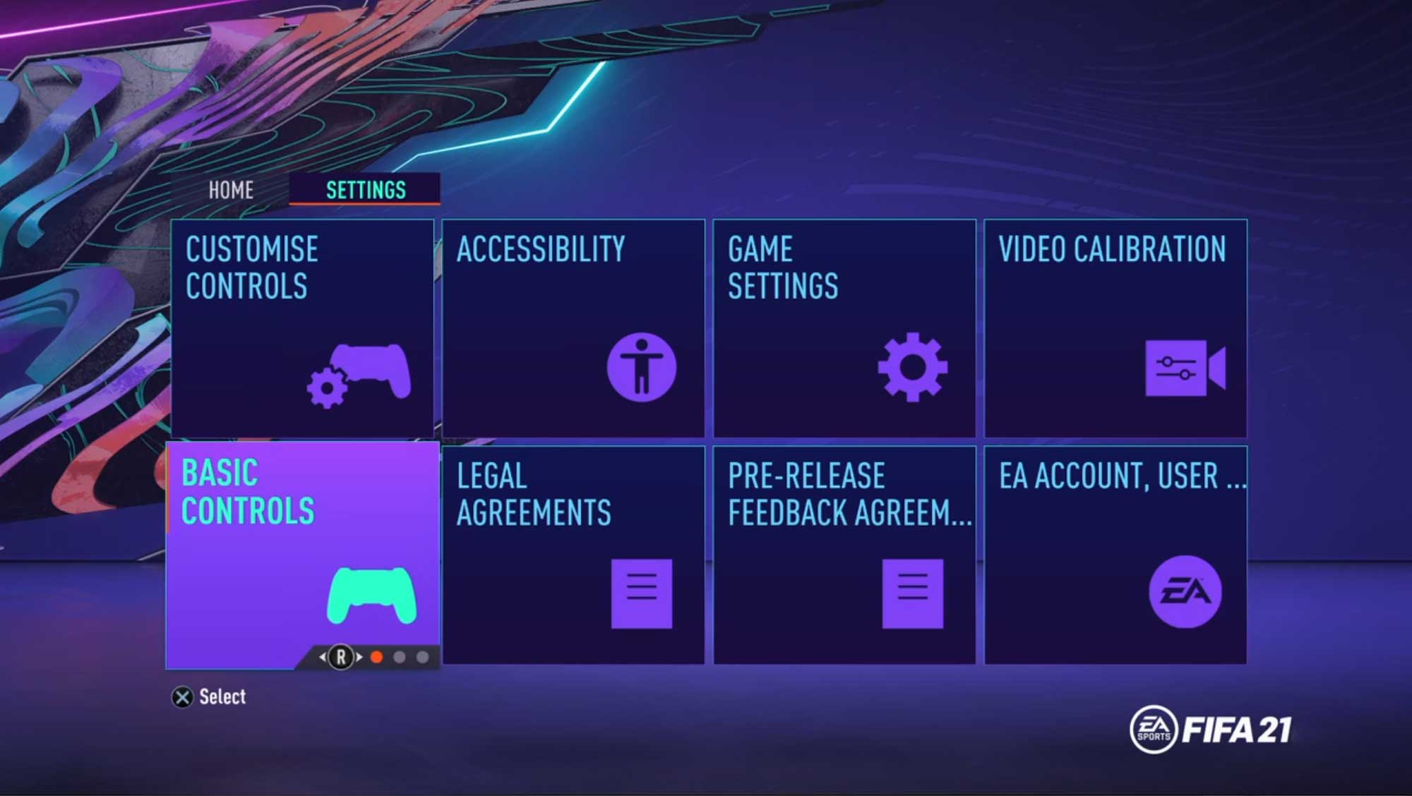 FIFA 21: Configurações mínimas e recomendadas para jogar no PC
