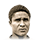 FIFA 21 Icon SBCs