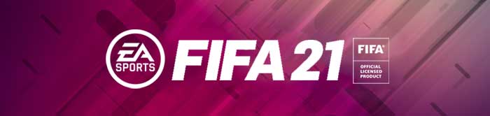 James Rodríguez FIFA 22 Oct 1, 2021 SoFIFA