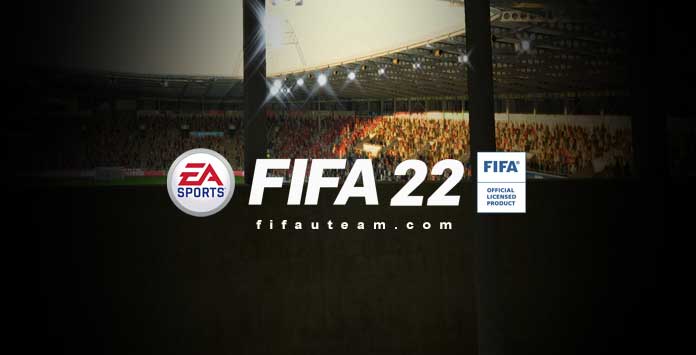 FIFA 22 Web App Troubleshooting Guide for the Most Common Issues