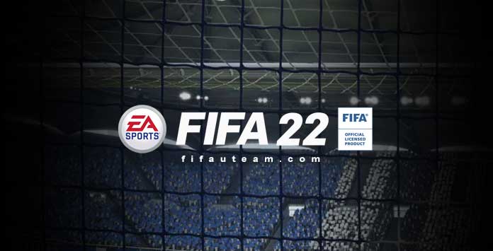 Troubleshooting Connection Problems Guide for FIFA 21