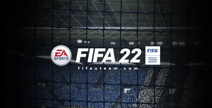 Winter Wildcards do FUT - FIFA 22 Ultimate Team - Site oficial da EA SPORTS