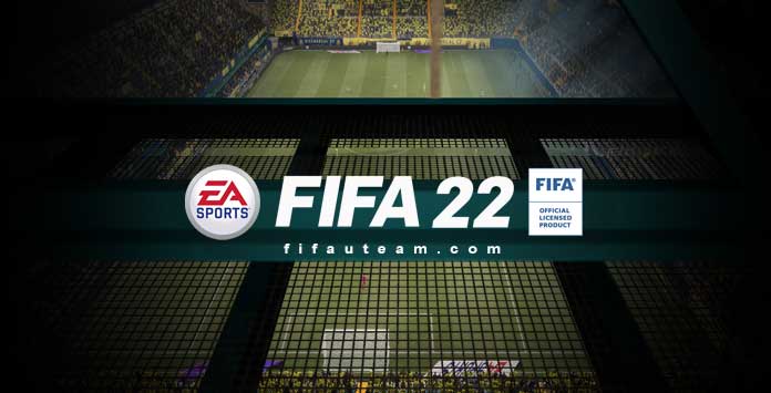 FIFA 22 Guide: Das Wichtigste zum Start von Ultimate Team