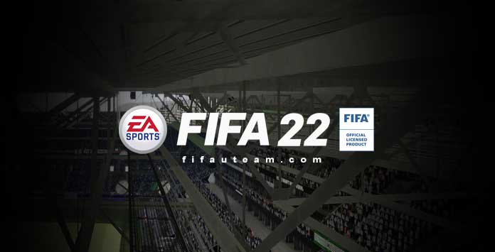 Troubleshooting Connection Problems Guide for FIFA 22
